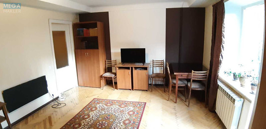 Оренда 1 кімнатної квартири, <a class="location-link" href="/kiev/" title="Недвижимость Київ">Київ</a>, <a class="location-link" href="/kiev/goloseevskij/" title="Недвижимость Голосіївський район">Голосіївський р-н</a>, Голосеевский просп., 82 (изображение 6)