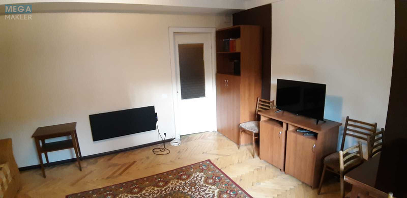 Оренда 1 кімнатної квартири, <a class="location-link" href="/kiev/" title="Недвижимость Київ">Київ</a>, <a class="location-link" href="/kiev/goloseevskij/" title="Недвижимость Голосіївський район">Голосіївський р-н</a>, Голосеевский просп., 82 (изображение 8)