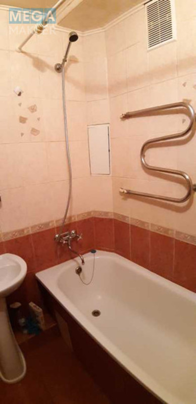 Оренда 1 кімнатної квартири, <a class="location-link" href="/kiev/" title="Недвижимость Київ">Київ</a>, <a class="location-link" href="/kiev/goloseevskij/" title="Недвижимость Голосіївський район">Голосіївський р-н</a>, Голосеевский просп., 82 (изображение 11)