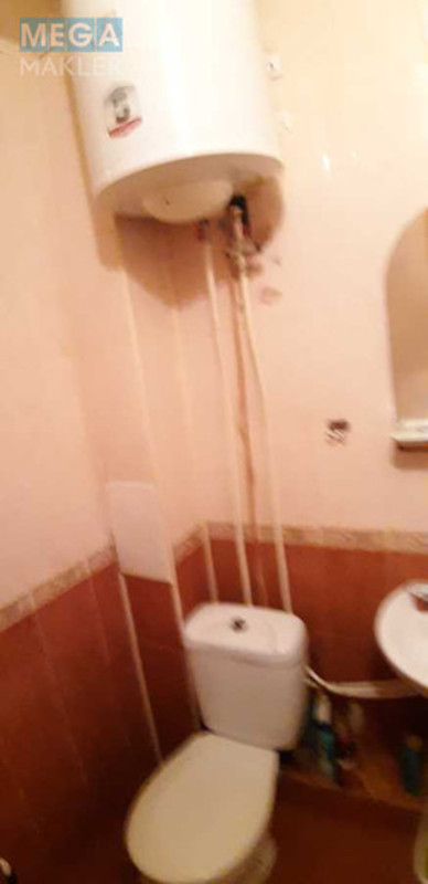 Оренда 1 кімнатної квартири, <a class="location-link" href="/kiev/" title="Недвижимость Київ">Київ</a>, <a class="location-link" href="/kiev/goloseevskij/" title="Недвижимость Голосіївський район">Голосіївський р-н</a>, Голосеевский просп., 82 (изображение 13)