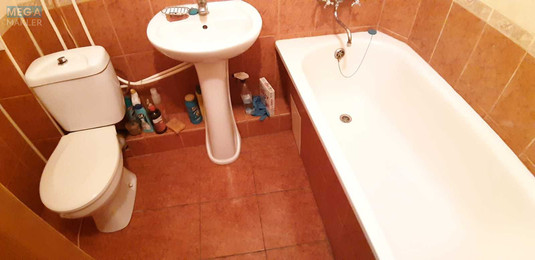 Оренда 1 кімнатної квартири, <a class="location-link" href="/kiev/" title="Недвижимость Київ">Київ</a>, <a class="location-link" href="/kiev/goloseevskij/" title="Недвижимость Голосіївський район">Голосіївський р-н</a>, Голосеевский просп., 82 (изображение 15)
