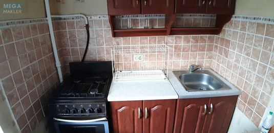 Оренда 1 кімнатної квартири, <a class="location-link" href="/kiev/" title="Недвижимость Київ">Київ</a>, <a class="location-link" href="/kiev/goloseevskij/" title="Недвижимость Голосіївський район">Голосіївський р-н</a>, Голосеевский просп., 82 (изображение 16)