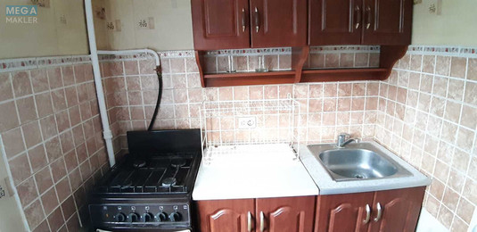 Оренда 1 кімнатної квартири, <a class="location-link" href="/kiev/" title="Недвижимость Київ">Київ</a>, <a class="location-link" href="/kiev/goloseevskij/" title="Недвижимость Голосіївський район">Голосіївський р-н</a>, Голосеевский просп., 82 (изображение 17)