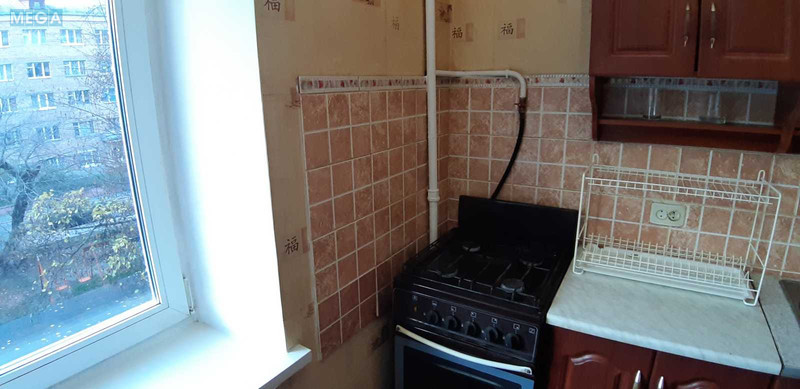 Оренда 1 кімнатної квартири, <a class="location-link" href="/kiev/" title="Недвижимость Київ">Київ</a>, <a class="location-link" href="/kiev/goloseevskij/" title="Недвижимость Голосіївський район">Голосіївський р-н</a>, Голосеевский просп., 82 (изображение 18)