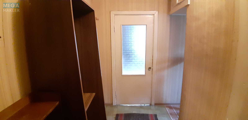 Оренда 1 кімнатної квартири, <a class="location-link" href="/kiev/" title="Недвижимость Київ">Київ</a>, <a class="location-link" href="/kiev/goloseevskij/" title="Недвижимость Голосіївський район">Голосіївський р-н</a>, Голосеевский просп., 82 (изображение 21)