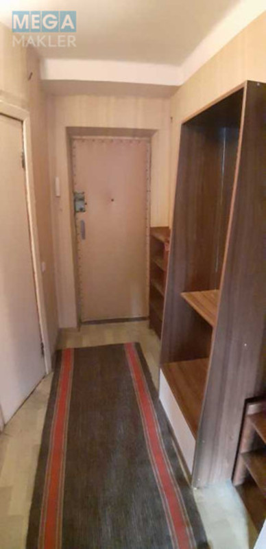 Оренда 1 кімнатної квартири, <a class="location-link" href="/kiev/" title="Недвижимость Київ">Київ</a>, <a class="location-link" href="/kiev/goloseevskij/" title="Недвижимость Голосіївський район">Голосіївський р-н</a>, Голосеевский просп., 82 (изображение 22)