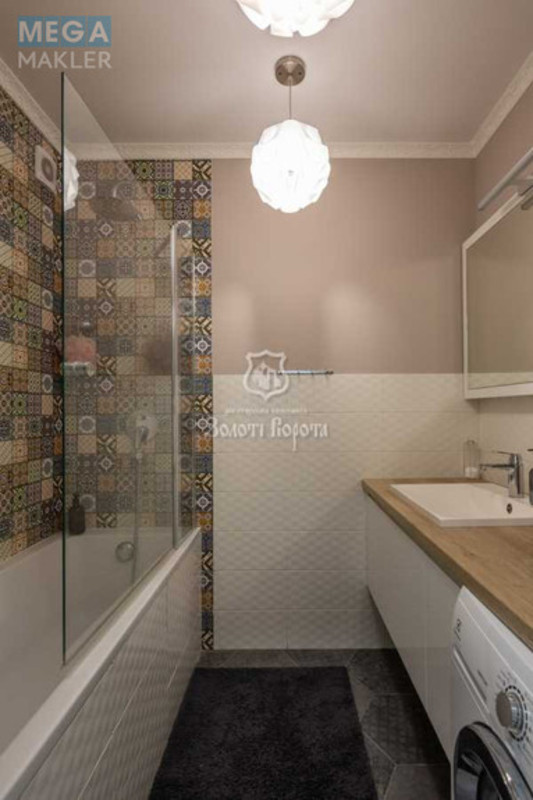 Продаж 2 кімнатної квартири (76,6/35,4/11,6), 20 пов. 25 пов. будинку, <a class="location-link" href="/kiev/" title="Недвижимость Київ">Київ</a>, <a class="location-link" href="/kiev/svyatoshinskij/" title="Недвижимость Святошинський район">Святошинський р-н</a>, Миколи Руденка бульв., 15а (изображение 18)