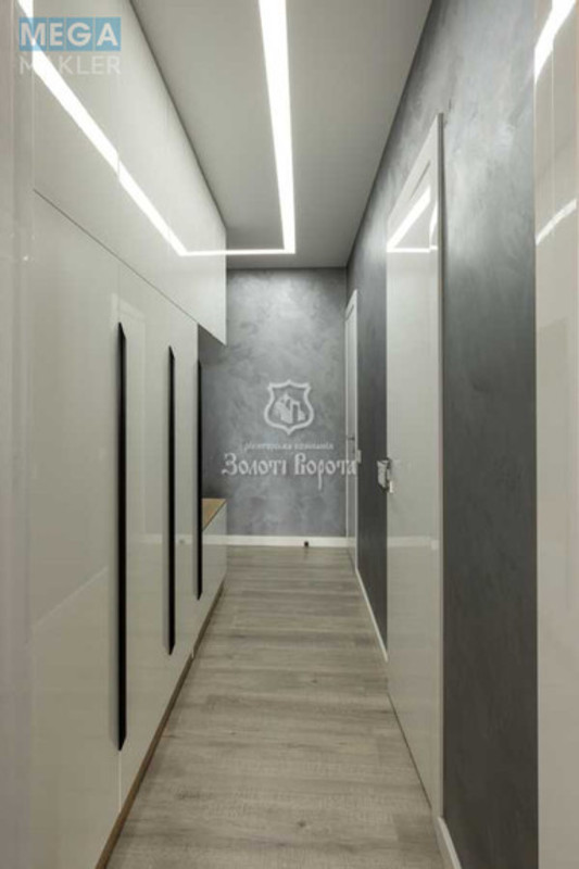 Продаж 2 кімнатної квартири (76,6/35,4/11,6), 20 пов. 25 пов. будинку, <a class="location-link" href="/kiev/" title="Недвижимость Київ">Київ</a>, <a class="location-link" href="/kiev/svyatoshinskij/" title="Недвижимость Святошинський район">Святошинський р-н</a>, Миколи Руденка бульв., 15а (изображение 20)