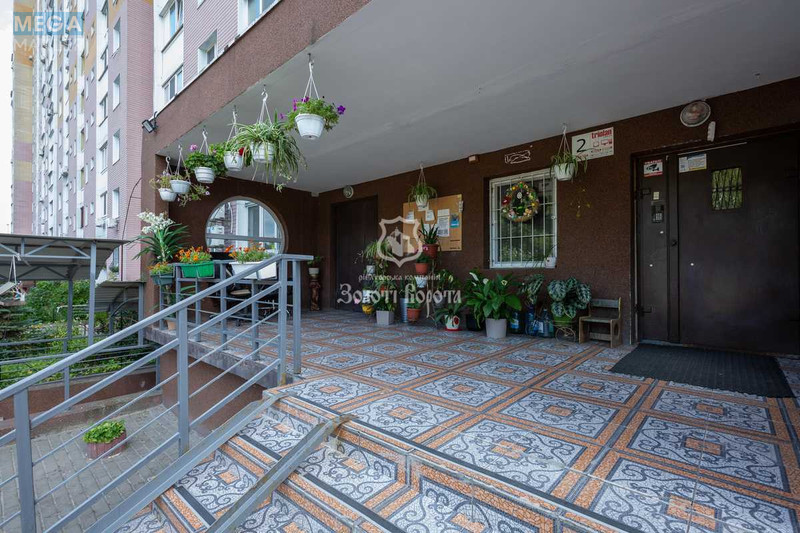 Продаж 2 кімнатної квартири (76,6/35,4/11,6), 20 пов. 25 пов. будинку, <a class="location-link" href="/kiev/" title="Недвижимость Київ">Київ</a>, <a class="location-link" href="/kiev/svyatoshinskij/" title="Недвижимость Святошинський район">Святошинський р-н</a>, Миколи Руденка бульв., 15а (изображение 21)