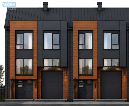 Продаж дома, 3&nbsp;поверху, 200&nbsp;кв.м, 4&nbsp;кімнати, ділянка 2&nbsp;сотки, <a class="location-link" href="/kiev/" title="Недвижимость Київ">Київ</a>, <a class="location-link" href="/kiev/obolonskij/" title="Недвижимость Оболонський район">Оболонський р-н</a>, 9-а лінія вул. (изображение 4)