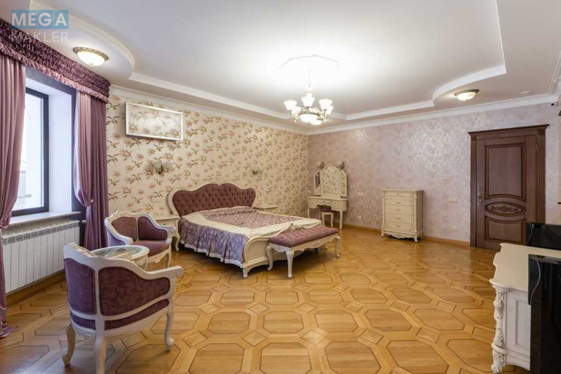 Продаж дома, 2&nbsp;поверху, 503&nbsp;кв.м, 10&nbsp;кімнат, ділянка 19&nbsp;соток, <a class="location-link" href="/stoyanka/" title="Недвижимость Стоянка">Стоянка</a>, Осіння, 17 (изображение 8)