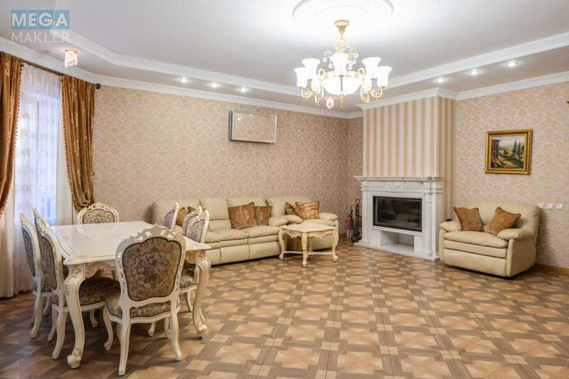 Продаж дома, 2&nbsp;поверху, 503&nbsp;кв.м, 10&nbsp;кімнат, ділянка 19&nbsp;соток, <a class="location-link" href="/stoyanka/" title="Недвижимость Стоянка">Стоянка</a>, Осіння, 17 (изображение 9)