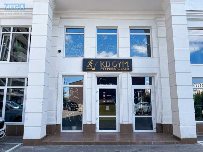 Продаж 2 кімнатної квартири (61/28/15), 14 пов. 21 пов. будинку, <a class="location-link" href="/kiev/" title="Недвижимость Київ">Київ</a>, <a class="location-link" href="/kiev/goloseevskij/" title="Недвижимость Голосіївський район">Голосіївський р-н</a>, Михайла Максимовича вул., 24к (изображение 15)