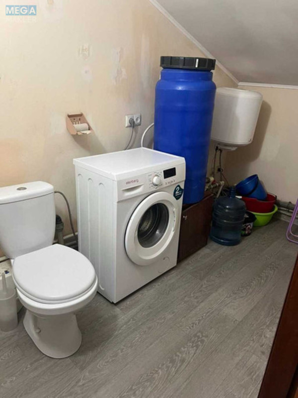 Оренда 3 кімнатної квартири, <a class="location-link" href="/odessa/" title="Недвижимость Одеса">Одеса</a>, <a class="location-link" href="/odessa/primorskij/" title="Недвижимость Приморський район">Приморський р-н</a>, Екатерининская, 22 (изображение 2)