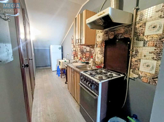Оренда 3 кімнатної квартири, <a class="location-link" href="/odessa/" title="Недвижимость Одеса">Одеса</a>, <a class="location-link" href="/odessa/primorskij/" title="Недвижимость Приморський район">Приморський р-н</a>, Екатерининская, 22 (изображение 6)