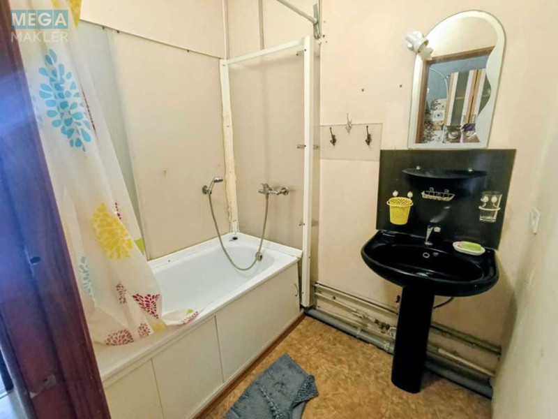 Оренда 3 кімнатної квартири, <a class="location-link" href="/odessa/" title="Недвижимость Одеса">Одеса</a>, <a class="location-link" href="/odessa/primorskij/" title="Недвижимость Приморський район">Приморський р-н</a>, Екатерининская, 22 (изображение 7)