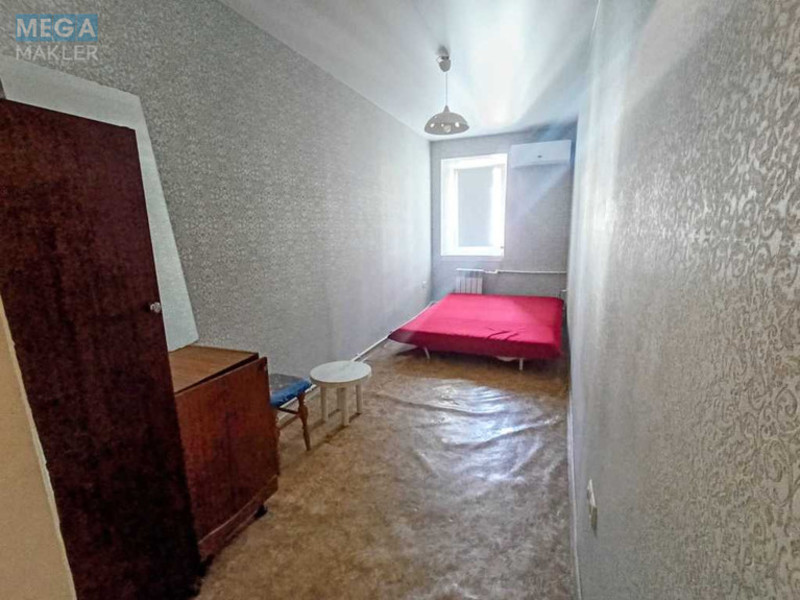 Оренда 3 кімнатної квартири, <a class="location-link" href="/odessa/" title="Недвижимость Одеса">Одеса</a>, <a class="location-link" href="/odessa/primorskij/" title="Недвижимость Приморський район">Приморський р-н</a>, Екатерининская, 22 (изображение 8)