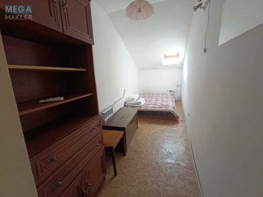 Оренда 3 кімнатної квартири, <a class="location-link" href="/odessa/" title="Недвижимость Одеса">Одеса</a>, <a class="location-link" href="/odessa/primorskij/" title="Недвижимость Приморський район">Приморський р-н</a>, Екатерининская, 22 (изображение 9)