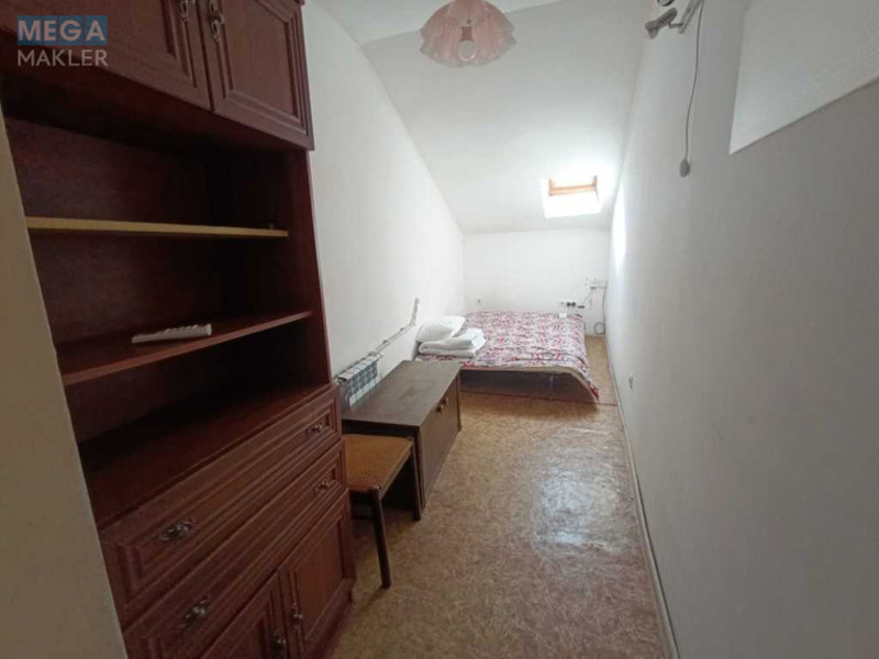 Оренда 3 кімнатної квартири, <a class="location-link" href="/odessa/" title="Недвижимость Одеса">Одеса</a>, <a class="location-link" href="/odessa/primorskij/" title="Недвижимость Приморський район">Приморський р-н</a>, Екатерининская, 22 (изображение 9)