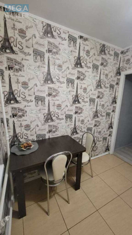 Продаж 3 кімнатної квартири (56/?/6), 2 пов. 5 пов. будинку, <a class="location-link" href="/kiev/" title="Недвижимость Київ">Київ</a>, <a class="location-link" href="/kiev/solomenskij/" title="Недвижимость Солом'янський район">Солом'янський р-н</a>, Чоколовский бульв., 35 (изображение 4)
