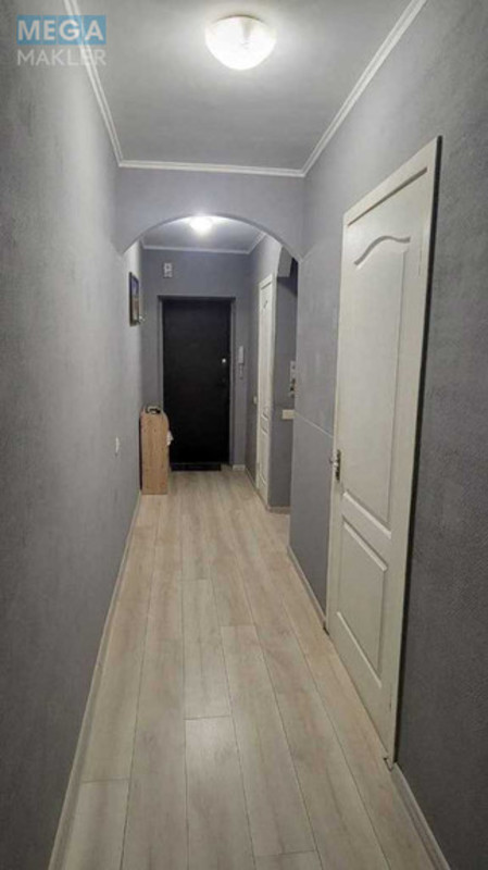 Продаж 3 кімнатної квартири (56/?/6), 2 пов. 5 пов. будинку, <a class="location-link" href="/kiev/" title="Недвижимость Київ">Київ</a>, <a class="location-link" href="/kiev/solomenskij/" title="Недвижимость Солом'янський район">Солом'янський р-н</a>, Чоколовский бульв., 35 (изображение 6)