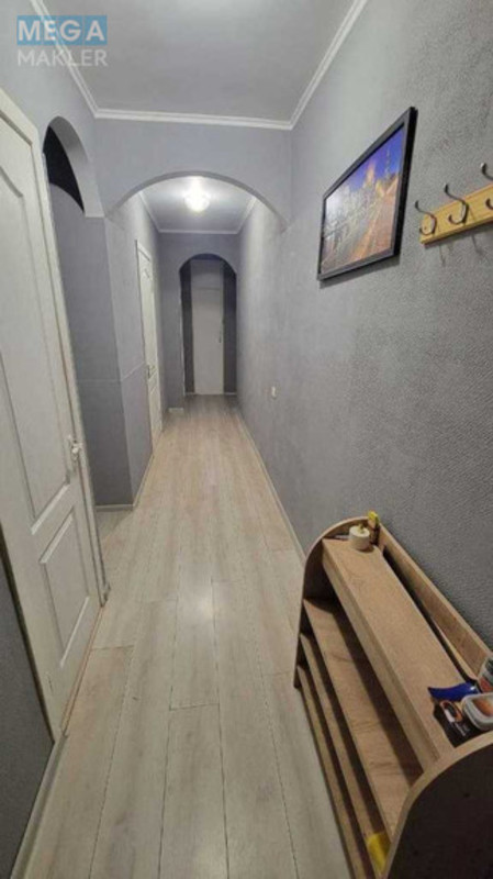Продаж 3 кімнатної квартири (56/?/6), 2 пов. 5 пов. будинку, <a class="location-link" href="/kiev/" title="Недвижимость Київ">Київ</a>, <a class="location-link" href="/kiev/solomenskij/" title="Недвижимость Солом'янський район">Солом'янський р-н</a>, Чоколовский бульв., 35 (изображение 7)