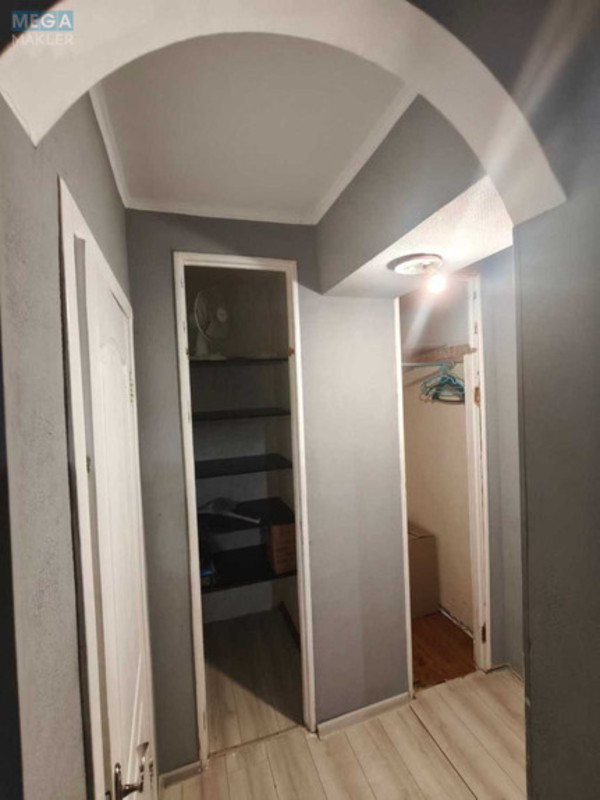Продаж 3 кімнатної квартири (56/?/6), 2 пов. 5 пов. будинку, <a class="location-link" href="/kiev/" title="Недвижимость Київ">Київ</a>, <a class="location-link" href="/kiev/solomenskij/" title="Недвижимость Солом'янський район">Солом'янський р-н</a>, Чоколовский бульв., 35 (изображение 8)