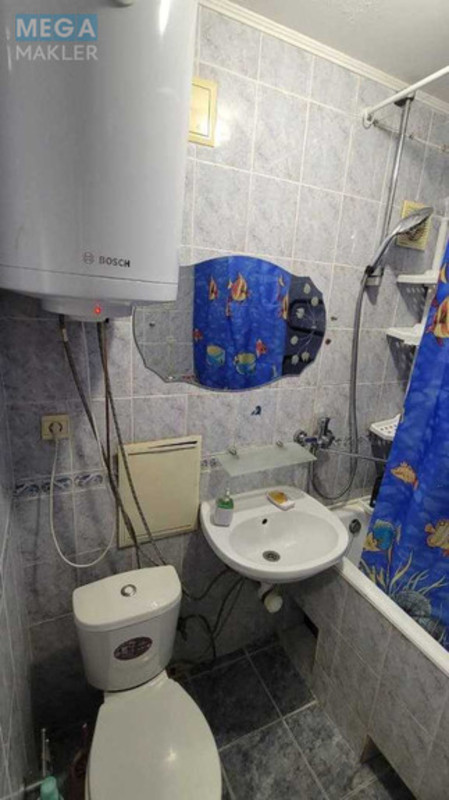 Продаж 3 кімнатної квартири (56/?/6), 2 пов. 5 пов. будинку, <a class="location-link" href="/kiev/" title="Недвижимость Київ">Київ</a>, <a class="location-link" href="/kiev/solomenskij/" title="Недвижимость Солом'янський район">Солом'янський р-н</a>, Чоколовский бульв., 35 (изображение 10)