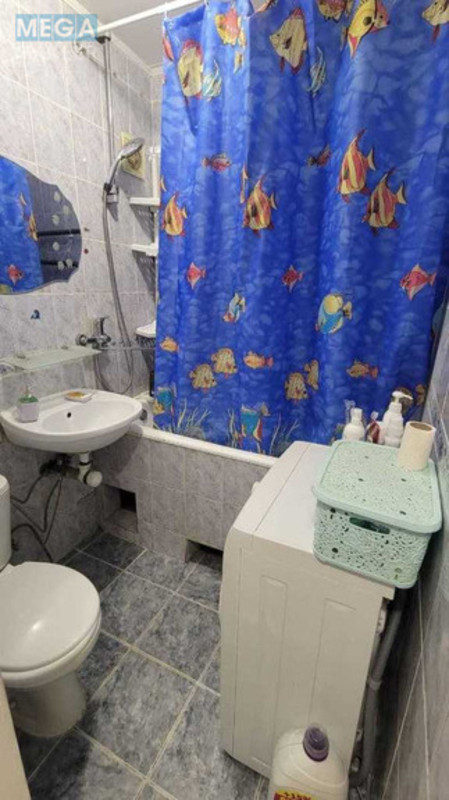 Продаж 3 кімнатної квартири (56/?/6), 2 пов. 5 пов. будинку, <a class="location-link" href="/kiev/" title="Недвижимость Київ">Київ</a>, <a class="location-link" href="/kiev/solomenskij/" title="Недвижимость Солом'янський район">Солом'янський р-н</a>, Чоколовский бульв., 35 (изображение 11)