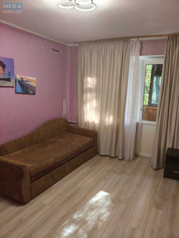 Продаж 3 кімнатної квартири (56/?/6), 2 пов. 5 пов. будинку, <a class="location-link" href="/kiev/" title="Недвижимость Київ">Київ</a>, <a class="location-link" href="/kiev/solomenskij/" title="Недвижимость Солом'янський район">Солом'янський р-н</a>, Чоколовский бульв., 35 (изображение 13)