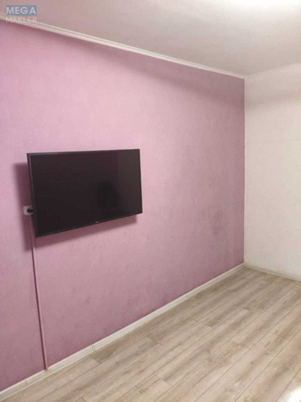 Продаж 3 кімнатної квартири (56/?/6), 2 пов. 5 пов. будинку, <a class="location-link" href="/kiev/" title="Недвижимость Київ">Київ</a>, <a class="location-link" href="/kiev/solomenskij/" title="Недвижимость Солом'янський район">Солом'янський р-н</a>, Чоколовский бульв., 35 (изображение 14)