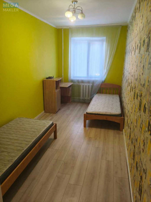 Продаж 3 кімнатної квартири (56/?/6), 2 пов. 5 пов. будинку, <a class="location-link" href="/kiev/" title="Недвижимость Київ">Київ</a>, <a class="location-link" href="/kiev/solomenskij/" title="Недвижимость Солом'янський район">Солом'янський р-н</a>, Чоколовский бульв., 35 (изображение 15)