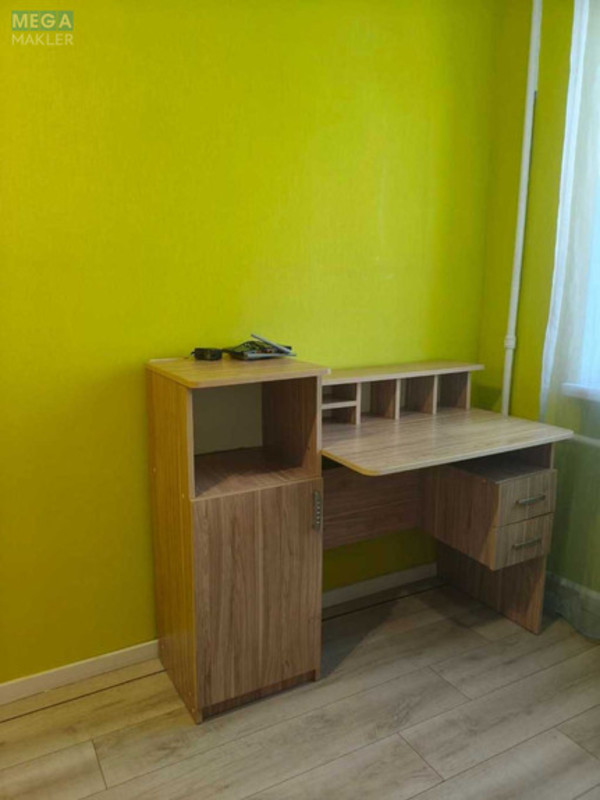 Продаж 3 кімнатної квартири (56/?/6), 2 пов. 5 пов. будинку, <a class="location-link" href="/kiev/" title="Недвижимость Київ">Київ</a>, <a class="location-link" href="/kiev/solomenskij/" title="Недвижимость Солом'янський район">Солом'янський р-н</a>, Чоколовский бульв., 35 (изображение 16)