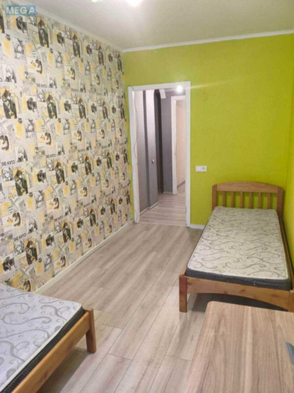 Продаж 3 кімнатної квартири (56/?/6), 2 пов. 5 пов. будинку, <a class="location-link" href="/kiev/" title="Недвижимость Київ">Київ</a>, <a class="location-link" href="/kiev/solomenskij/" title="Недвижимость Солом'янський район">Солом'янський р-н</a>, Чоколовский бульв., 35 (изображение 17)