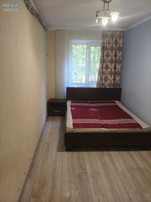 Продаж 3 кімнатної квартири (56/?/6), 2 пов. 5 пов. будинку, <a class="location-link" href="/kiev/" title="Недвижимость Київ">Київ</a>, <a class="location-link" href="/kiev/solomenskij/" title="Недвижимость Солом'янський район">Солом'янський р-н</a>, Чоколовский бульв., 35 (изображение 18)