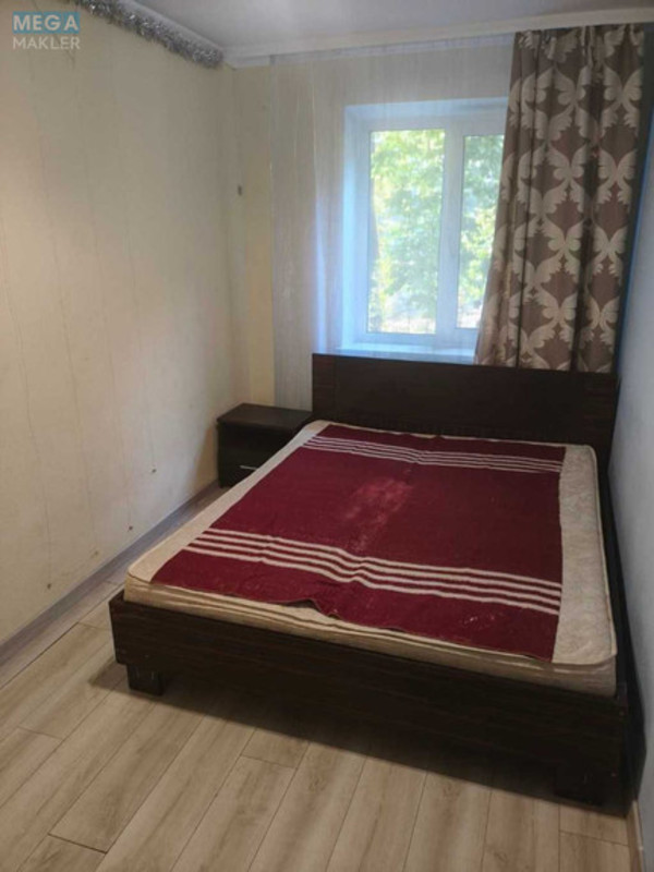 Продаж 3 кімнатної квартири (56/?/6), 2 пов. 5 пов. будинку, <a class="location-link" href="/kiev/" title="Недвижимость Київ">Київ</a>, <a class="location-link" href="/kiev/solomenskij/" title="Недвижимость Солом'янський район">Солом'янський р-н</a>, Чоколовский бульв., 35 (изображение 19)