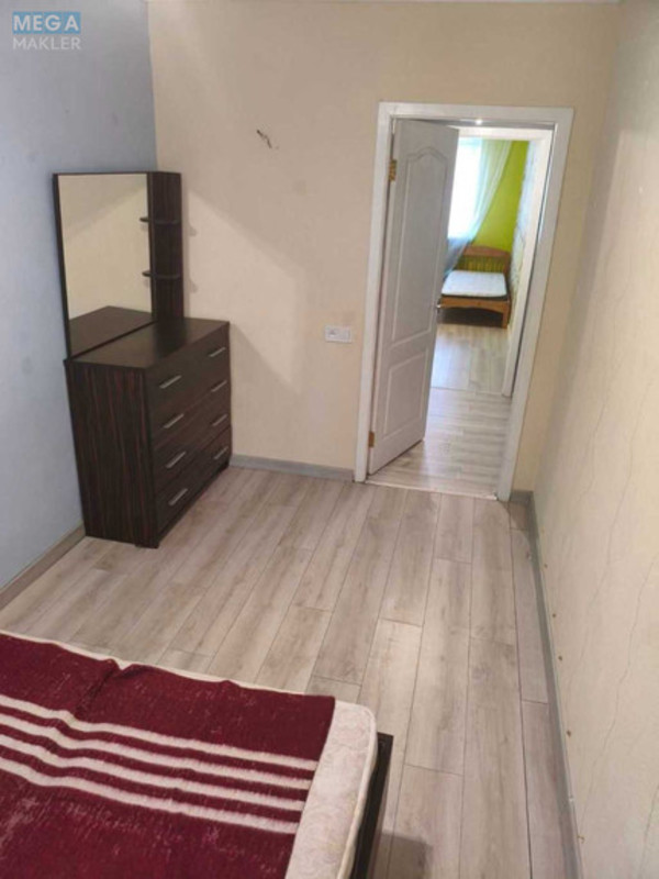 Продаж 3 кімнатної квартири (56/?/6), 2 пов. 5 пов. будинку, <a class="location-link" href="/kiev/" title="Недвижимость Київ">Київ</a>, <a class="location-link" href="/kiev/solomenskij/" title="Недвижимость Солом'янський район">Солом'янський р-н</a>, Чоколовский бульв., 35 (изображение 20)