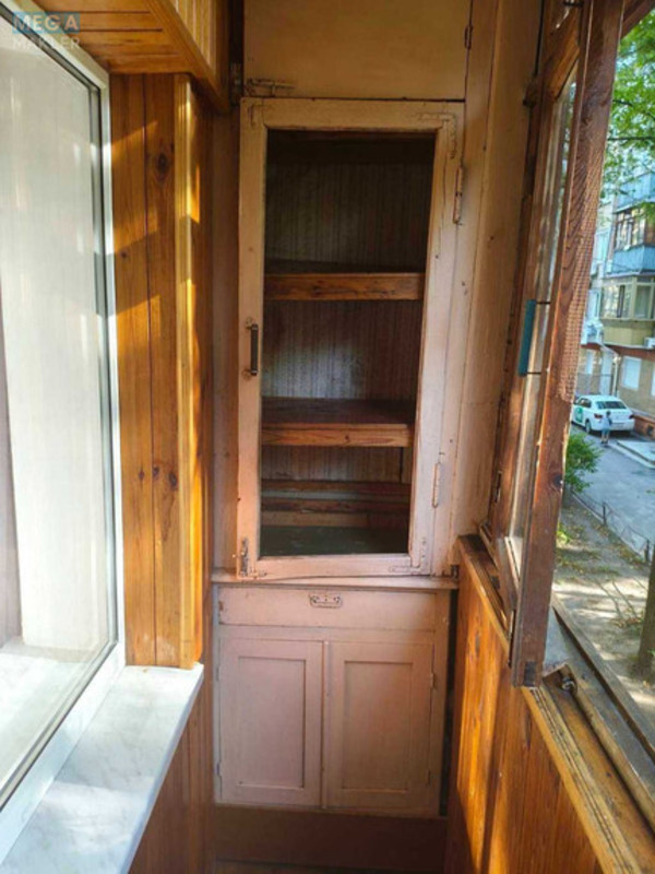 Продаж 3 кімнатної квартири (56/?/6), 2 пов. 5 пов. будинку, <a class="location-link" href="/kiev/" title="Недвижимость Київ">Київ</a>, <a class="location-link" href="/kiev/solomenskij/" title="Недвижимость Солом'янський район">Солом'янський р-н</a>, Чоколовский бульв., 35 (изображение 21)