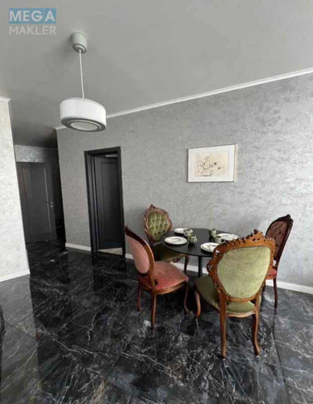 Оренда 2 кімнатної квартири, <a class="location-link" href="/kiev/" title="Недвижимость Київ">Київ</a>, <a class="location-link" href="/kiev/dneprovskij/" title="Недвижимость Дніпровський район">Дніпровський р-н</a>, Микільсько-Слобідська вул., 15 (изображение 4)