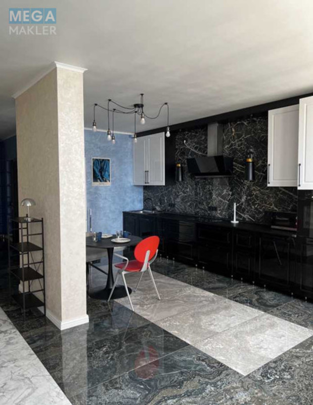 Оренда 2 кімнатної квартири, <a class="location-link" href="/kiev/" title="Недвижимость Київ">Київ</a>, <a class="location-link" href="/kiev/dneprovskij/" title="Недвижимость Дніпровський район">Дніпровський р-н</a>, Микільсько-Слобідська вул., 15 (изображение 9)