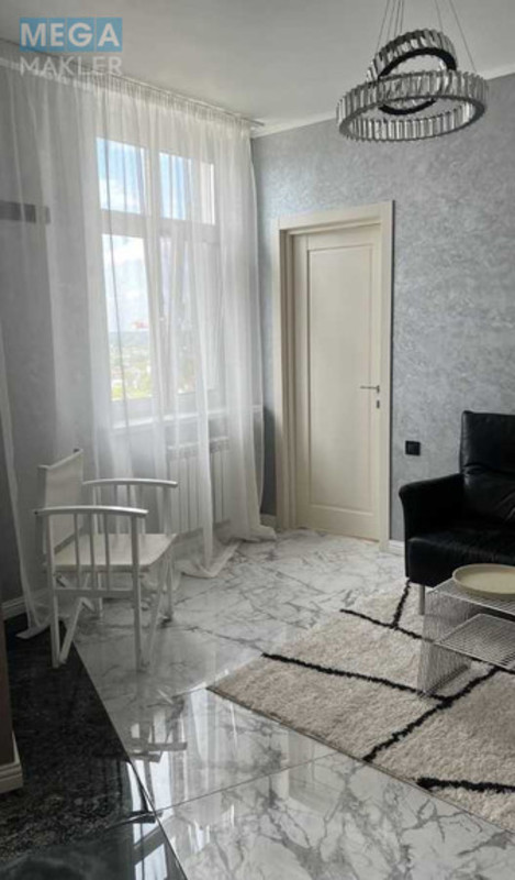 Оренда 2 кімнатної квартири, <a class="location-link" href="/kiev/" title="Недвижимость Київ">Київ</a>, <a class="location-link" href="/kiev/dneprovskij/" title="Недвижимость Дніпровський район">Дніпровський р-н</a>, Микільсько-Слобідська вул., 15 (изображение 10)