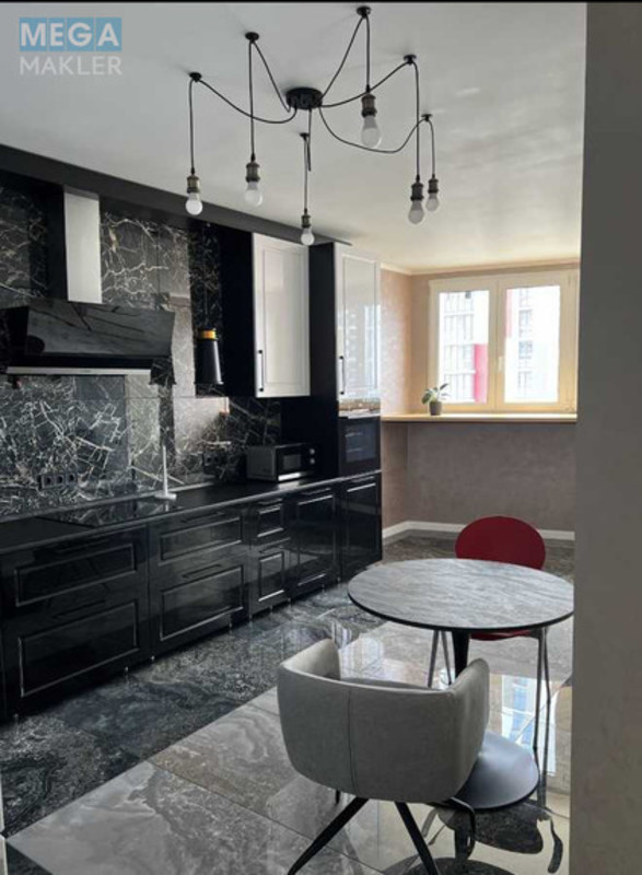 Оренда 2 кімнатної квартири, <a class="location-link" href="/kiev/" title="Недвижимость Київ">Київ</a>, <a class="location-link" href="/kiev/dneprovskij/" title="Недвижимость Дніпровський район">Дніпровський р-н</a>, Микільсько-Слобідська вул., 15 (изображение 14)