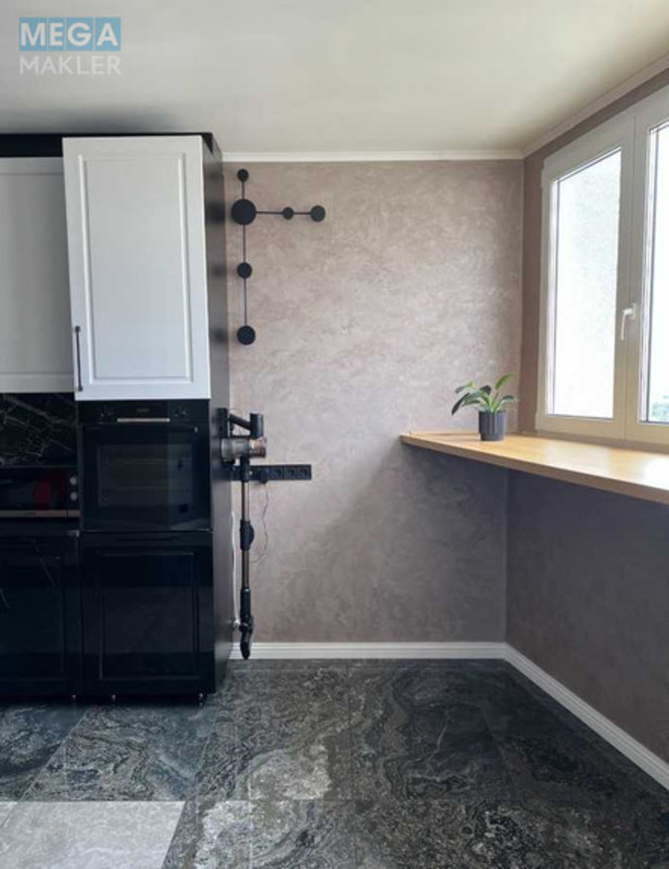 Оренда 2 кімнатної квартири, <a class="location-link" href="/kiev/" title="Недвижимость Київ">Київ</a>, <a class="location-link" href="/kiev/dneprovskij/" title="Недвижимость Дніпровський район">Дніпровський р-н</a>, Микільсько-Слобідська вул., 15 (изображение 18)