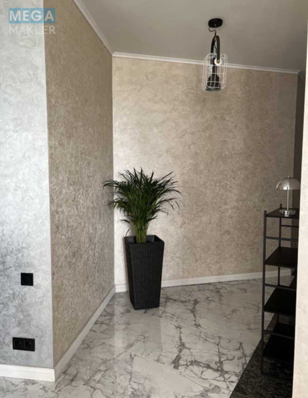 Оренда 2 кімнатної квартири, <a class="location-link" href="/kiev/" title="Недвижимость Київ">Київ</a>, <a class="location-link" href="/kiev/dneprovskij/" title="Недвижимость Дніпровський район">Дніпровський р-н</a>, Микільсько-Слобідська вул., 15 (изображение 19)