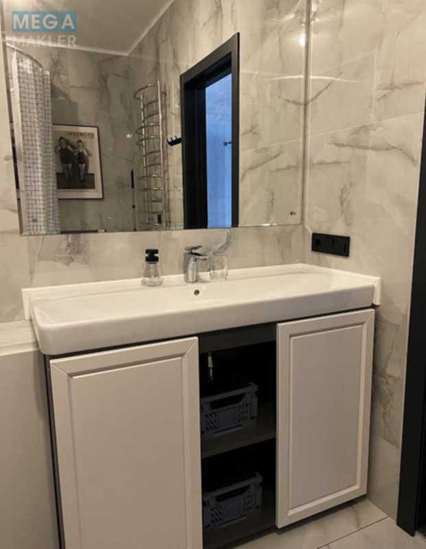 Оренда 2 кімнатної квартири, <a class="location-link" href="/kiev/" title="Недвижимость Київ">Київ</a>, <a class="location-link" href="/kiev/dneprovskij/" title="Недвижимость Дніпровський район">Дніпровський р-н</a>, Микільсько-Слобідська вул., 15 (изображение 21)