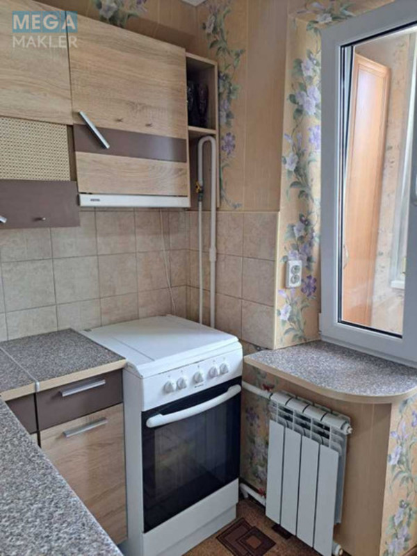 Продаж 1 кімнатної квартири (24/10/4,6), 9 пов. 9 пов. будинку, <a class="location-link" href="/kiev/" title="Недвижимость Київ">Київ</a>, <a class="location-link" href="/kiev/dneprovskij/" title="Недвижимость Дніпровський район">Дніпровський р-н</a>, Андрія Малишка вул., 17 (изображение 2)