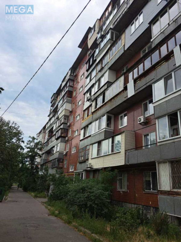 Продаж 1 кімнатної квартири (24/10/4,6), 9 пов. 9 пов. будинку, <a class="location-link" href="/kiev/" title="Недвижимость Київ">Київ</a>, <a class="location-link" href="/kiev/dneprovskij/" title="Недвижимость Дніпровський район">Дніпровський р-н</a>, Андрія Малишка вул., 17 (изображение 13)