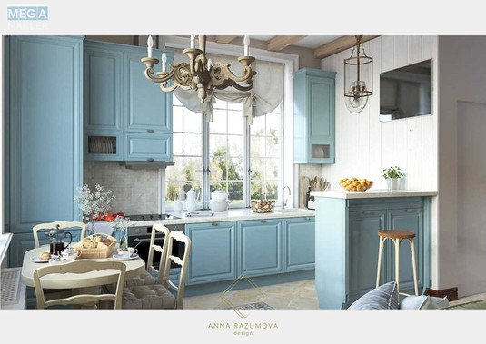 Продаж 5 кімнатної квартири (114/55/33), 1 пов. 3 пов. будинку, <a class="location-link" href="/gora/" title="Недвижимость Гора">Гора</a>, Центральна, 49 (изображение 4)