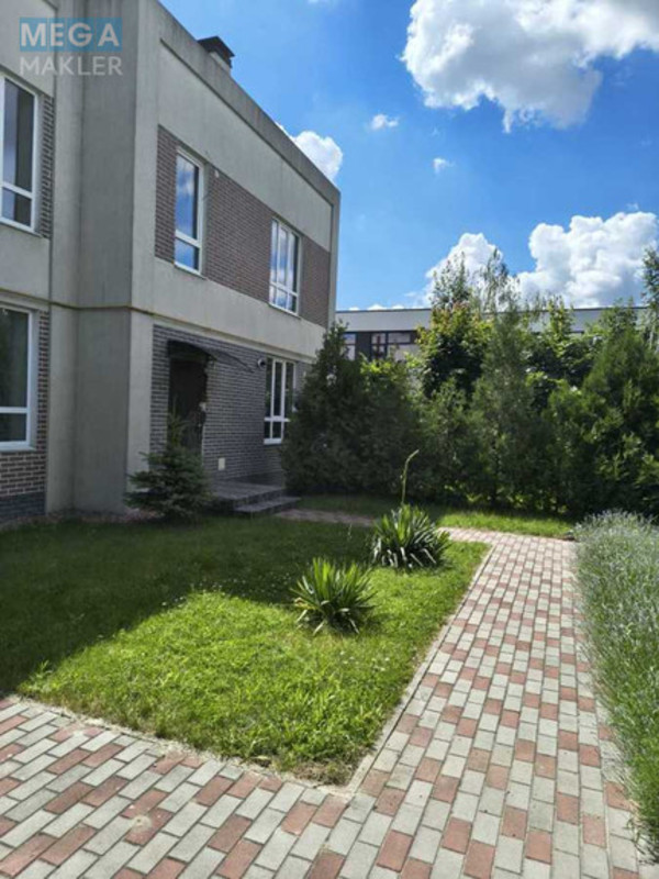 Продаж 5 кімнатної квартири (114/55/33), 1 пов. 3 пов. будинку, <a class="location-link" href="/gora/" title="Недвижимость Гора">Гора</a>, Центральна, 49 (изображение 17)