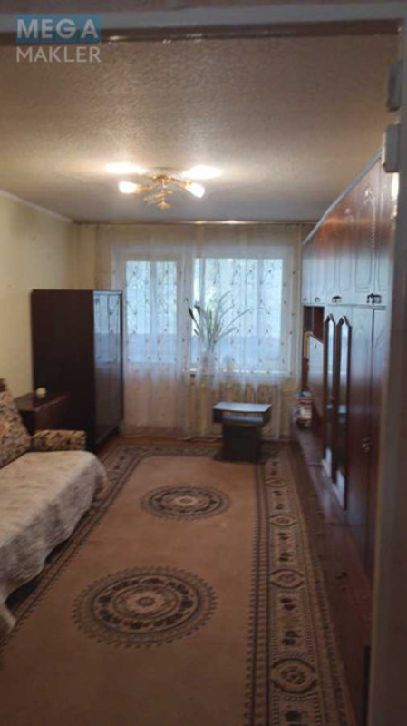 Оренда 3 кімнатної квартири, <a class="location-link" href="/kiev/" title="Недвижимость Київ">Київ</a>, <a class="location-link" href="/kiev/obolonskij/" title="Недвижимость Оболонський район">Оболонський р-н</a>, Полярна вул., 7 (изображение 11)